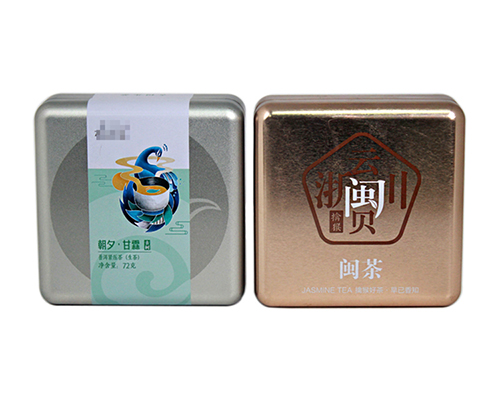 http://www.lightworksforwellbeing.com/hua-cha-ma-kou-tie-guan.html